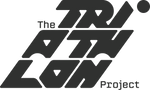 The Triathlon Project